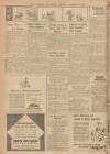 Dundee Evening Telegraph Tuesday 07 January 1947 Page 8