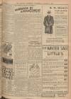 Dundee Evening Telegraph Wednesday 08 January 1947 Page 7