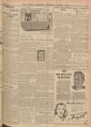 Dundee Evening Telegraph Thursday 09 January 1947 Page 3