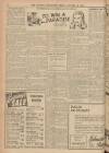 Dundee Evening Telegraph Friday 10 January 1947 Page 10