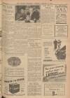 Dundee Evening Telegraph Saturday 11 January 1947 Page 3