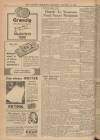 Dundee Evening Telegraph Saturday 11 January 1947 Page 6