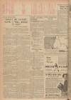 Dundee Evening Telegraph Saturday 11 January 1947 Page 8