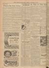 Dundee Evening Telegraph Monday 13 January 1947 Page 4