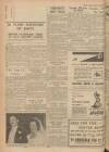 Dundee Evening Telegraph Monday 13 January 1947 Page 8