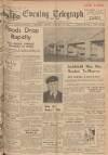Dundee Evening Telegraph Friday 17 January 1947 Page 1