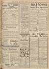 Dundee Evening Telegraph Friday 24 January 1947 Page 11