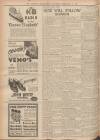Dundee Evening Telegraph Saturday 01 February 1947 Page 6