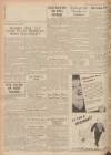 Dundee Evening Telegraph Saturday 01 February 1947 Page 8