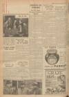 Dundee Evening Telegraph Tuesday 04 February 1947 Page 12