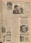 Dundee Evening Telegraph Saturday 15 February 1947 Page 3