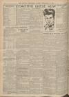 Dundee Evening Telegraph Tuesday 18 February 1947 Page 6