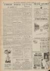 Dundee Evening Telegraph Saturday 22 February 1947 Page 2