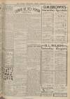 Dundee Evening Telegraph Friday 28 February 1947 Page 7