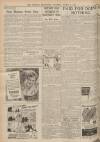 Dundee Evening Telegraph Saturday 01 March 1947 Page 4