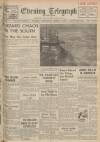 Dundee Evening Telegraph Wednesday 05 March 1947 Page 1