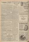 Dundee Evening Telegraph Wednesday 05 March 1947 Page 2