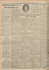 Dundee Evening Telegraph Wednesday 05 March 1947 Page 6