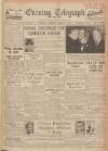 Dundee Evening Telegraph Tuesday 01 April 1947 Page 1