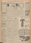 Dundee Evening Telegraph Wednesday 02 April 1947 Page 3