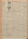 Dundee Evening Telegraph Wednesday 02 April 1947 Page 6