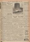 Dundee Evening Telegraph Thursday 03 April 1947 Page 7