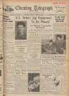 Dundee Evening Telegraph Friday 04 April 1947 Page 1