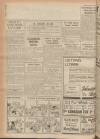 Dundee Evening Telegraph Friday 04 April 1947 Page 8