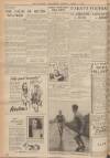 Dundee Evening Telegraph Monday 07 April 1947 Page 4