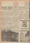 Dundee Evening Telegraph Monday 07 April 1947 Page 8
