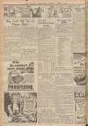 Dundee Evening Telegraph Tuesday 08 April 1947 Page 8