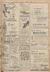 Dundee Evening Telegraph Tuesday 08 April 1947 Page 11