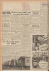 Dundee Evening Telegraph Wednesday 09 April 1947 Page 8