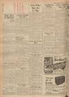 Dundee Evening Telegraph Thursday 01 May 1947 Page 12