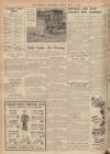 Dundee Evening Telegraph Friday 02 May 1947 Page 4