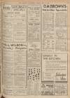 Dundee Evening Telegraph Friday 02 May 1947 Page 11