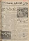 Dundee Evening Telegraph Saturday 31 May 1947 Page 1