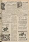 Dundee Evening Telegraph Saturday 31 May 1947 Page 3