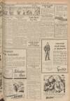 Dundee Evening Telegraph Monday 02 June 1947 Page 3