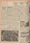 Dundee Evening Telegraph Monday 02 June 1947 Page 8