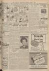 Dundee Evening Telegraph Tuesday 03 June 1947 Page 5