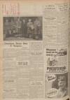 Dundee Evening Telegraph Wednesday 04 June 1947 Page 8