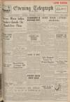 Dundee Evening Telegraph Thursday 05 June 1947 Page 1