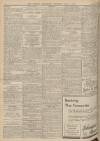 Dundee Evening Telegraph Thursday 05 June 1947 Page 2