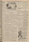 Dundee Evening Telegraph Thursday 05 June 1947 Page 3