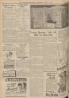 Dundee Evening Telegraph Thursday 05 June 1947 Page 4
