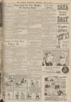 Dundee Evening Telegraph Thursday 05 June 1947 Page 5