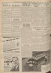 Dundee Evening Telegraph Thursday 05 June 1947 Page 6