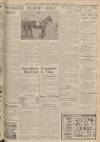 Dundee Evening Telegraph Thursday 05 June 1947 Page 9