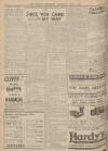 Dundee Evening Telegraph Thursday 05 June 1947 Page 10